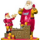 Workshop Santa - Iowa State University
COL, Holiday_category_All, Iowa State Cyclones, IWS, OldProduct
The Memory Company