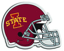 LED Helmet Lamp Iowa St
COL, CurrentProduct, Home&Office_category_All, Home&Office_category_Lighting, Iowa State Cyclones, IWS
The Memory Company