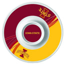 Dynamic Mel ChipNdip Iowa St
COL, CurrentProduct, Home&Office_category_All, Home&Office_category_Kitchen, Iowa State Cyclones, IWS
The Memory Company