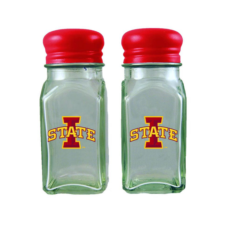 Glass S&P Shaker Clr Top
COL, CurrentProduct, Home&Office_category_All, Home&Office_category_Kitchen, Iowa State Cyclones, IWS
The Memory Company