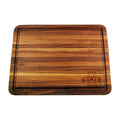 Acacia Cutting & Serving Board | Iowa State University
COL, CurrentProduct, Home&Office_category_All, Home&Office_category_Kitchen, Iowa State Cyclones, IWS
The Memory Company