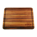 Acacia Cutting & Serving Board | Iowa State University
COL, CurrentProduct, Home&Office_category_All, Home&Office_category_Kitchen, Iowa State Cyclones, IWS
The Memory Company