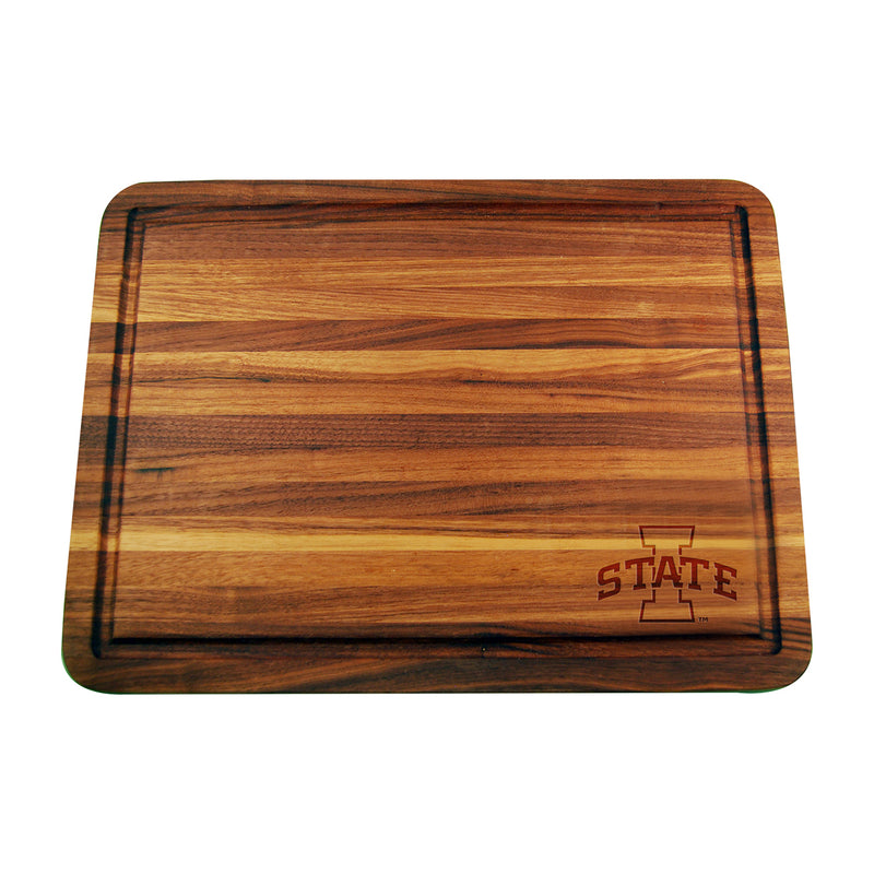 Acacia Cutting & Serving Board | Iowa State University
COL, CurrentProduct, Home&Office_category_All, Home&Office_category_Kitchen, Iowa State Cyclones, IWS
The Memory Company