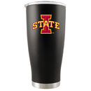 20oz Black Stainless Steel Tumbler | Iowa State Cyclones
COL, CurrentProduct, Drinkware_category_All, Iowa State Cyclones, IWS
The Memory Company