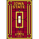Art Glass Light Switch Cover | Iowa State University
COL, CurrentProduct, Home&Office_category_All, Home&Office_category_Lighting, Iowa State Cyclones, IWS
The Memory Company
