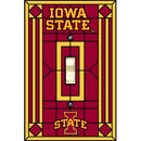 Art Glass Light Switch Cover | Iowa State University
COL, CurrentProduct, Home&Office_category_All, Home&Office_category_Lighting, Iowa State Cyclones, IWS
The Memory Company