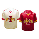 S & P - Iowa State University
COL, CurrentProduct, Home&Office_category_All, Home&Office_category_Kitchen, Iowa State Cyclones, IWS
The Memory Company