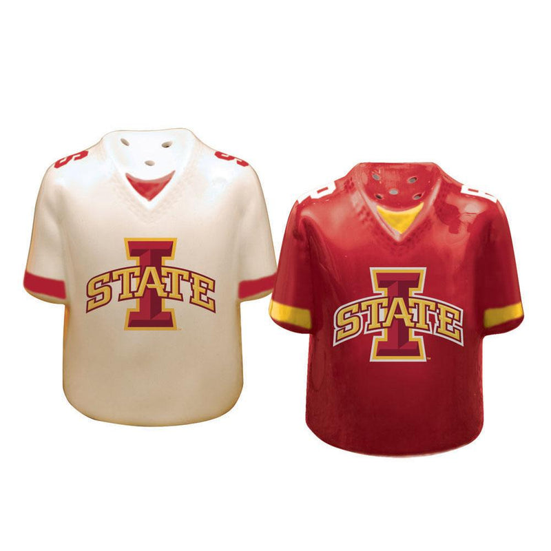 Gameday S n P Shaker - Iowa State University
COL, CurrentProduct, Home&Office_category_All, Home&Office_category_Kitchen, Iowa State Cyclones, IWS
The Memory Company