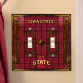 Double Light Switch Cover | Iowa State University
COL, CurrentProduct, Home&Office_category_All, Home&Office_category_Lighting, Iowa State Cyclones, IWS
The Memory Company