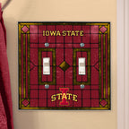 Double Light Switch Cover | Iowa State University
COL, CurrentProduct, Home&Office_category_All, Home&Office_category_Lighting, Iowa State Cyclones, IWS
The Memory Company