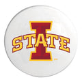 4 Pack Logo Coaster | Iowa State University
COL, CurrentProduct, Drinkware_category_All, Iowa State Cyclones, IWS
The Memory Company