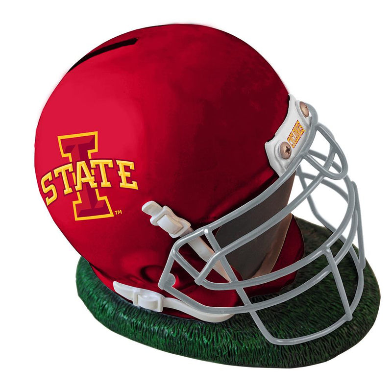 3
COL, Iowa State Cyclones, IWS, OldProduct
The Memory Company
