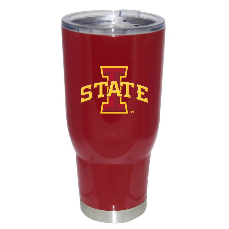 32oz Decal PC Stainless Steel Tumbler | IA St
COL, Drinkware_category_All, Iowa State Cyclones, IWS, OldProduct
The Memory Company