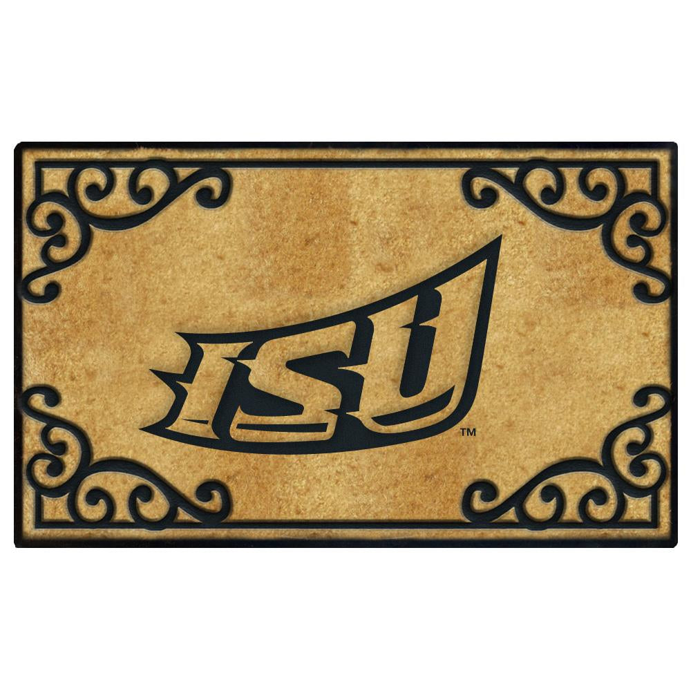 Door Mat | Iowa State University
COL, CurrentProduct, Home&Office_category_All, Iowa State Cyclones, IWS
The Memory Company