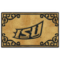 Door Mat | Iowa State University
COL, CurrentProduct, Home&Office_category_All, Iowa State Cyclones, IWS
The Memory Company
