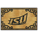 Door Mat | Iowa State University
COL, CurrentProduct, Home&Office_category_All, Iowa State Cyclones, IWS
The Memory Company