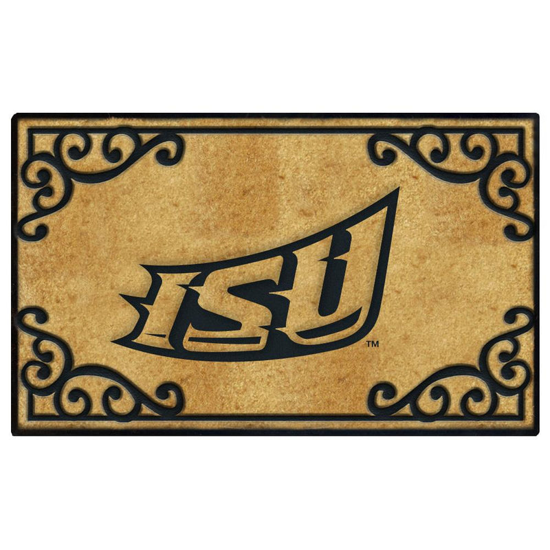 Door Mat | Iowa State University
COL, CurrentProduct, Home&Office_category_All, Iowa State Cyclones, IWS
The Memory Company