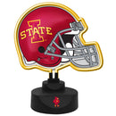 Neon Helmet Lamp | Iowa State University
COL, Home&Office_category_Lighting, Iowa State Cyclones, IWS, OldProduct
The Memory Company