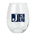 15oz Stemless Tumbler | Jackson State Tigers
COL, CurrentProduct, Drinkware_category_All, Jackson State Tigers, JKS
The Memory Company