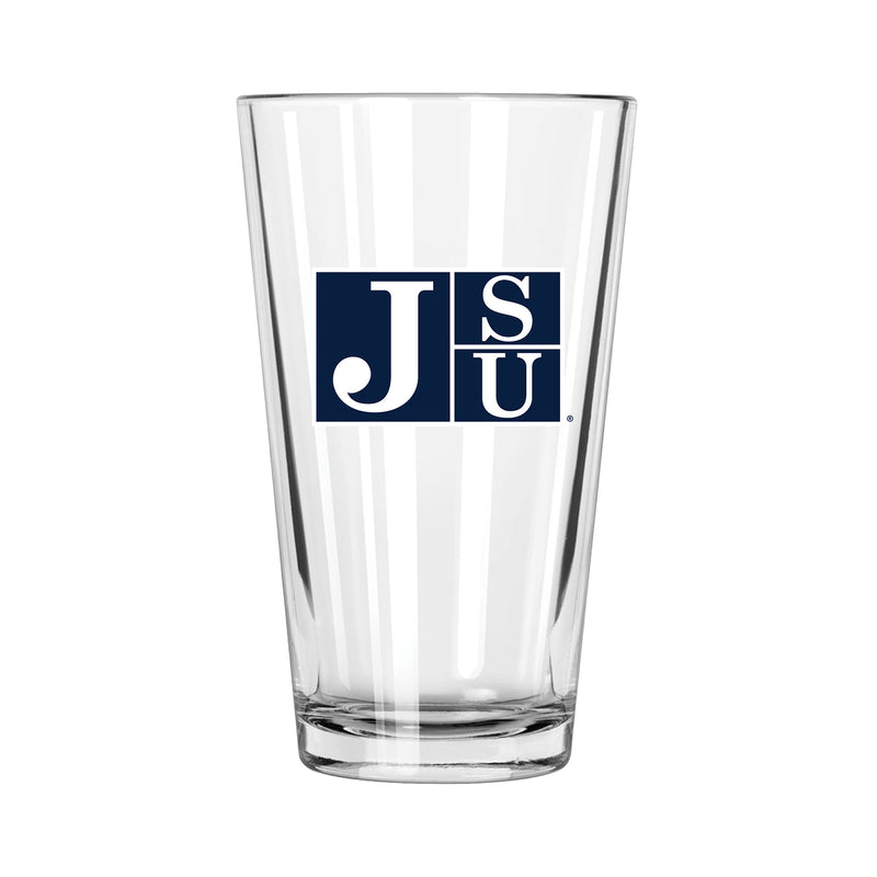 17oz Mixing Glass | Jackson State Tigers
COL, CurrentProduct, Drinkware_category_All, Jackson State Tigers, JKS
The Memory Company