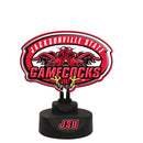 Neon LED Table Light | JACKSON STATE
COL, Home&Office_category_Lighting, JKS, OldProduct
The Memory Company