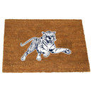 Colored Logo Door Mat - Jackson State University
Coir Fiber, COL, CurrentProduct, Door Mat, Doormat, Home&Office_category_All, JKS, Outdoor, Welcome Mat
The Memory Company