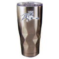 22oz Diamond Stainless Steel Tumbler | Jackson State Tigers
COL, CurrentProduct, Drinkware_category_All, Jackson State Tigers, JKS
The Memory Company