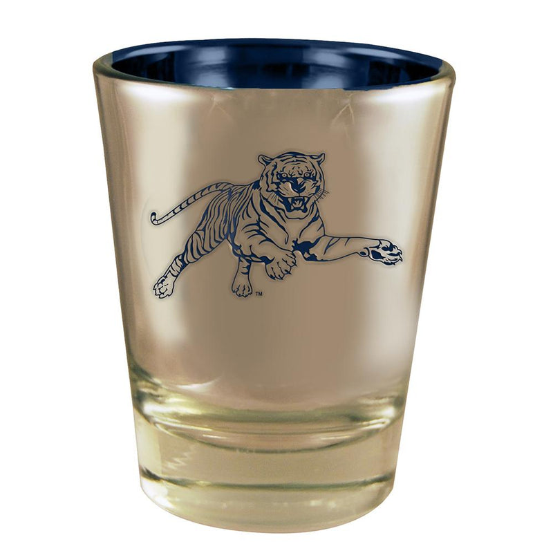 Electroplated Shot JACKSON STATE
COL, CurrentProduct, Drinkware_category_All, JKS
The Memory Company