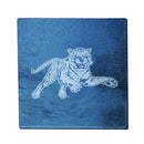 Slate Coasters Jackson St
COL, CurrentProduct, Home&Office_category_All, JKS
The Memory Company