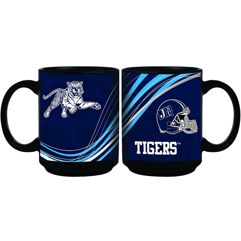 15oz Dynamic Style Mug | Jackson St COL, CurrentProduct, Drinkware_category_All, JKS 888966592292 $12
