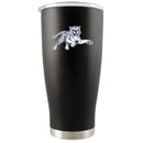 20oz Black Stainless Steel Tumbler | Jackson State Tigers
COL, CurrentProduct, Drinkware_category_All, Jackson State Tigers, JKS
The Memory Company