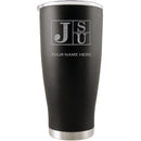 20oz Black Personalized Stainless Steel Tumbler | Jackson State Tigers
COL, CurrentProduct, Drinkware_category_All, Jackson State Tigers, JKS, Personalized_Personalized
The Memory Company