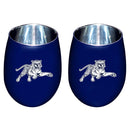 Matte SS SW Stmls Tmblr JACKSON ST
COL, JKS, OldProduct
The Memory Company