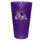 16oz Team Color Frosted Glass | James Madison Dukes
COL, CurrentProduct, Drinkware_category_All, James Madison Dukes, JMU
The Memory Company