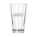 17oz Etched Pint Glass | James Madison Dukes
COL, CurrentProduct, Drinkware_category_All, James Madison Dukes, JMU
The Memory Company