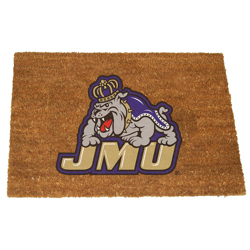 Colored Logo Door Mat James Madison
COL, CurrentProduct, Home&Office_category_All, James Madison Dukes, JMU
The Memory Company