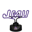 Neon Lamp | James Madison
COL, Home&Office_category_Lighting, HP, James Madison Dukes, OldProduct
The Memory Company