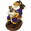 Wishlist Santa
COL, Holiday_category_All, James Madison Dukes, JMU, OldProduct
The Memory Company