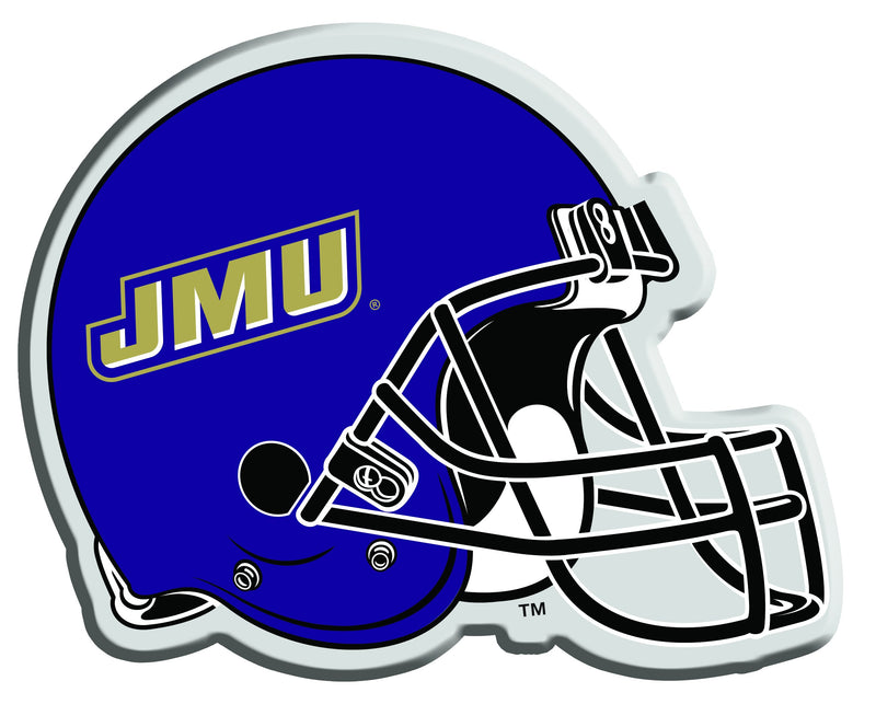 LED Helmet Lamp James Madison
COL, CurrentProduct, Home&Office_category_All, Home&Office_category_Lighting, James Madison Dukes, JMU
The Memory Company