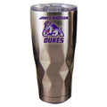 22oz Diamond Stainless Steel Tumbler | James Madison Dukes
COL, CurrentProduct, Drinkware_category_All, James Madison Dukes, JMU
The Memory Company