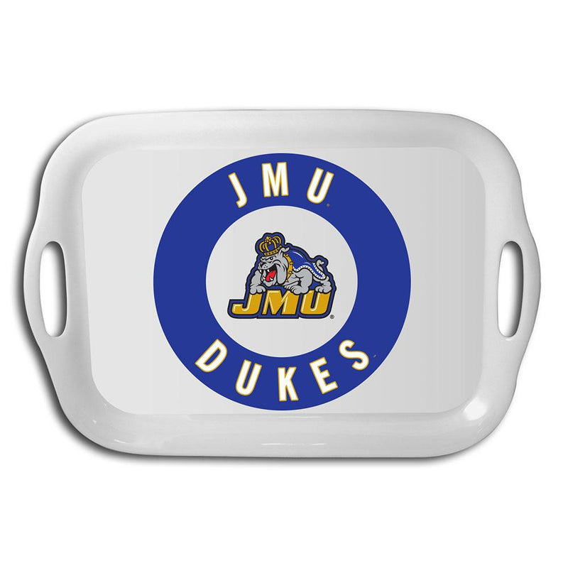16 Inch Melamine Serving Tray | James Madison University
COL, James Madison Dukes, JMU, OldProduct
The Memory Company