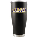 20oz Black Stainless Steel Tumbler | James Madison Dukes
COL, CurrentProduct, Drinkware_category_All, James Madison Dukes, JMU
The Memory Company