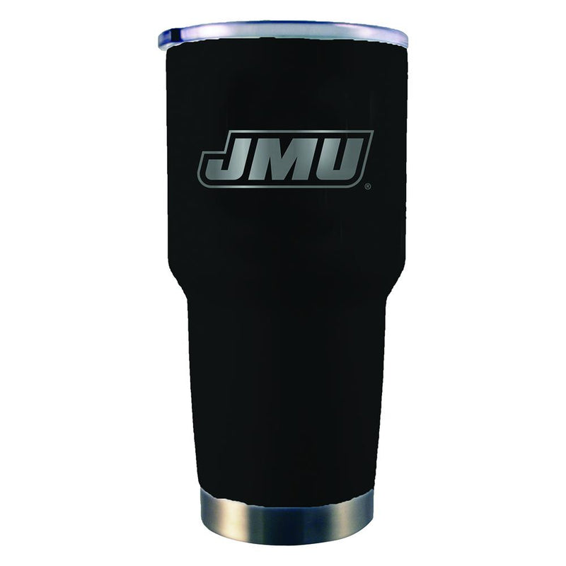 30oz Black Tmblr ETC James Madison
COL, CurrentProduct, Drinkware_category_All, James Madison Dukes, JMU
The Memory Company