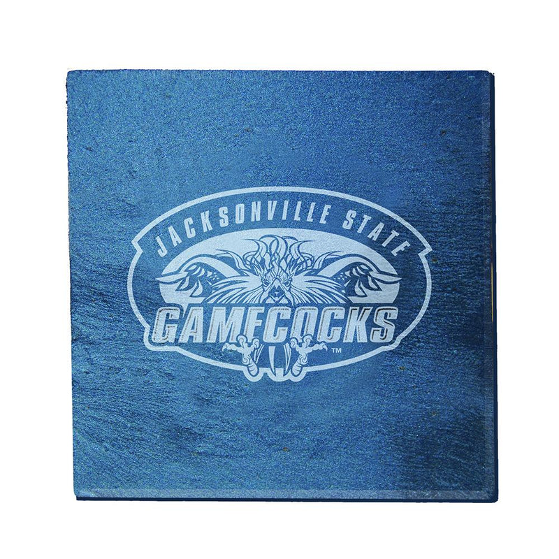 Slate Coasters Jacksonville St
COL, CurrentProduct, Home&Office_category_All, JXS
The Memory Company