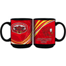 15oz Dynamic Style Mug | Jacksonville St COL, CurrentProduct, Drinkware_category_All, JXS 888966592315 $12