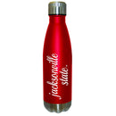 SW GLACIER BTL JACKSONVILLE ST
COL, JXS, OldProduct
The Memory Company