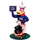 Rivalry | Kansas Jayhawks
COL, KAN, Kansas Jayhawks, OldProduct
The Memory Company