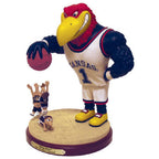 Rivalry | Kansas Jayhawks
COL, KAN, Kansas Jayhawks, OldProduct
The Memory Company