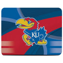 Carbon Fiber Mousepad | Kansas Jayhawks
COL, KAN, Kansas Jayhawks, OldProduct
The Memory Company