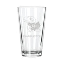 17oz Personalized Pint Glass | Kansas Jayhawks
COL, CurrentProduct, Custom Drinkware, Drinkware_category_All, Glassware, KAN, Kansas, Kansas Jayhawks, Kansas University, Personalization, Personalized_Personalized, Pint, Pint Glass
The Memory Company